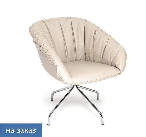 ALMA SOFT ������ �����, ������ �������/����