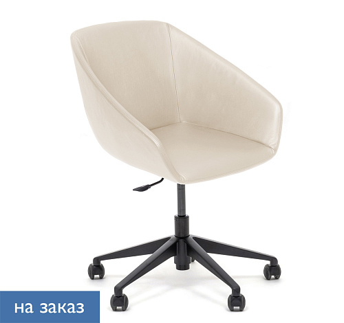ALMA ������ �����., 5-��� �������/����