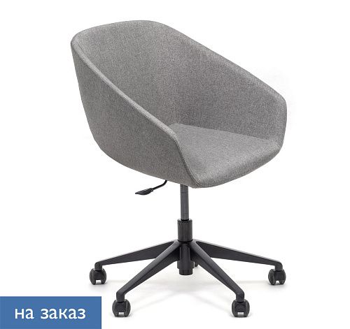 ALMA ������ �����., 5-��� ��.�����/������