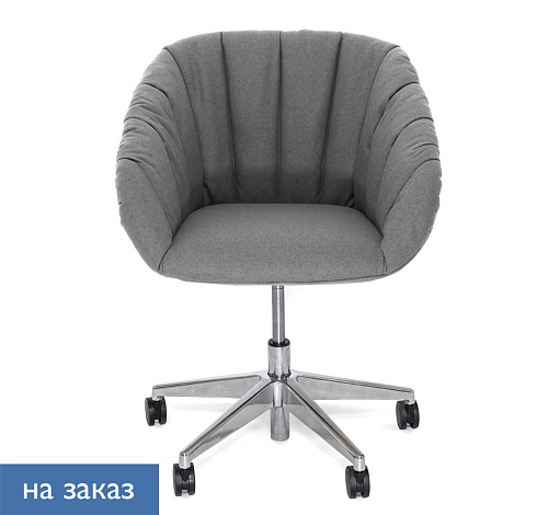 ALMA SOFT ������ �����, 5-���I �����/����