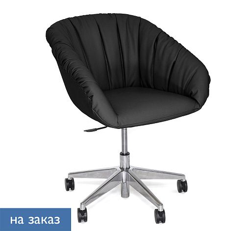 ALMA SOFT ������ �����, 5-���I ������/����