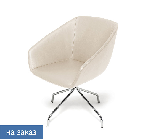 ALMA ������ �����., ������ �������/����
