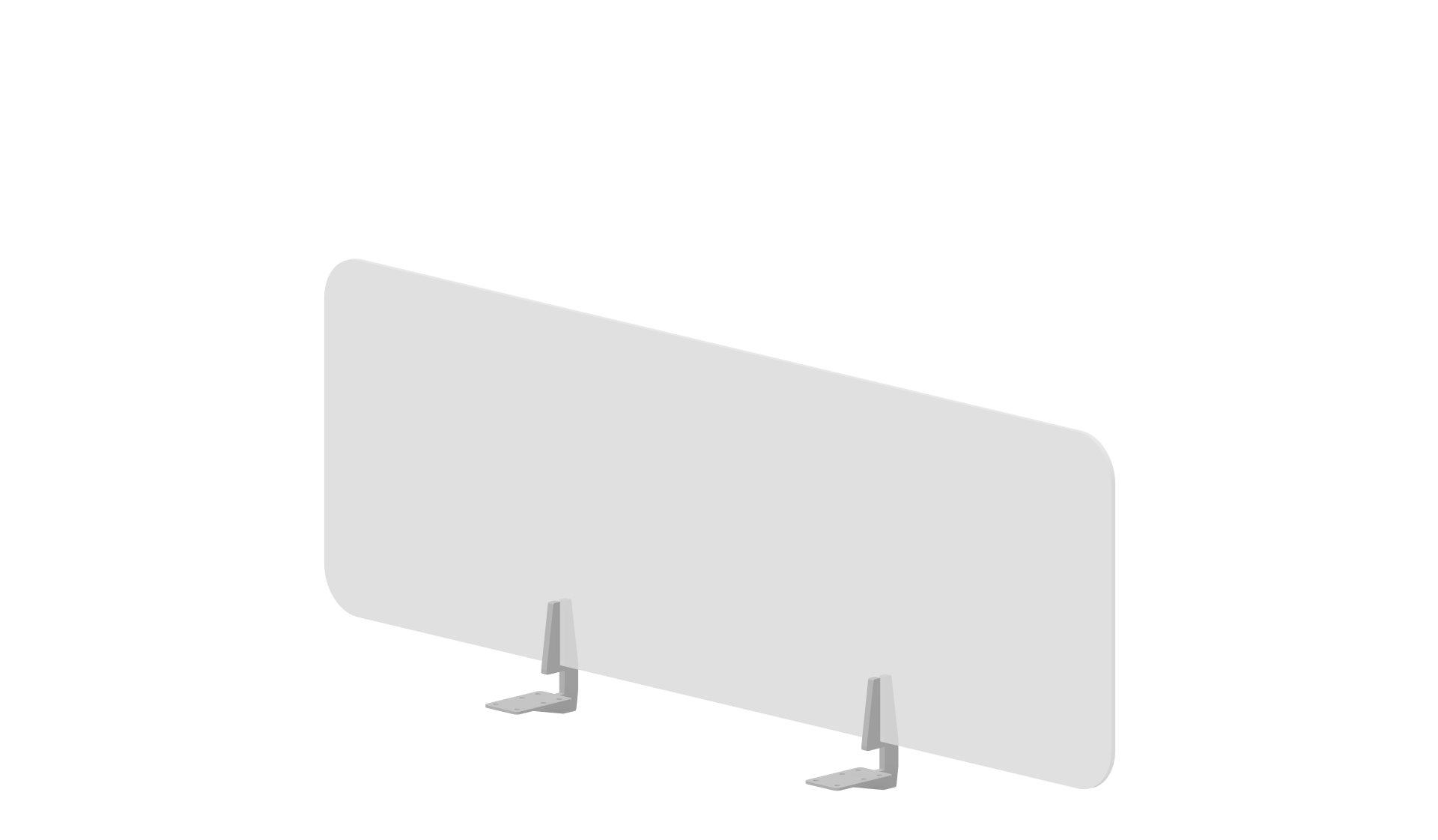 ����������� ����� Plexi ��� ���������� ����� �. 118��
