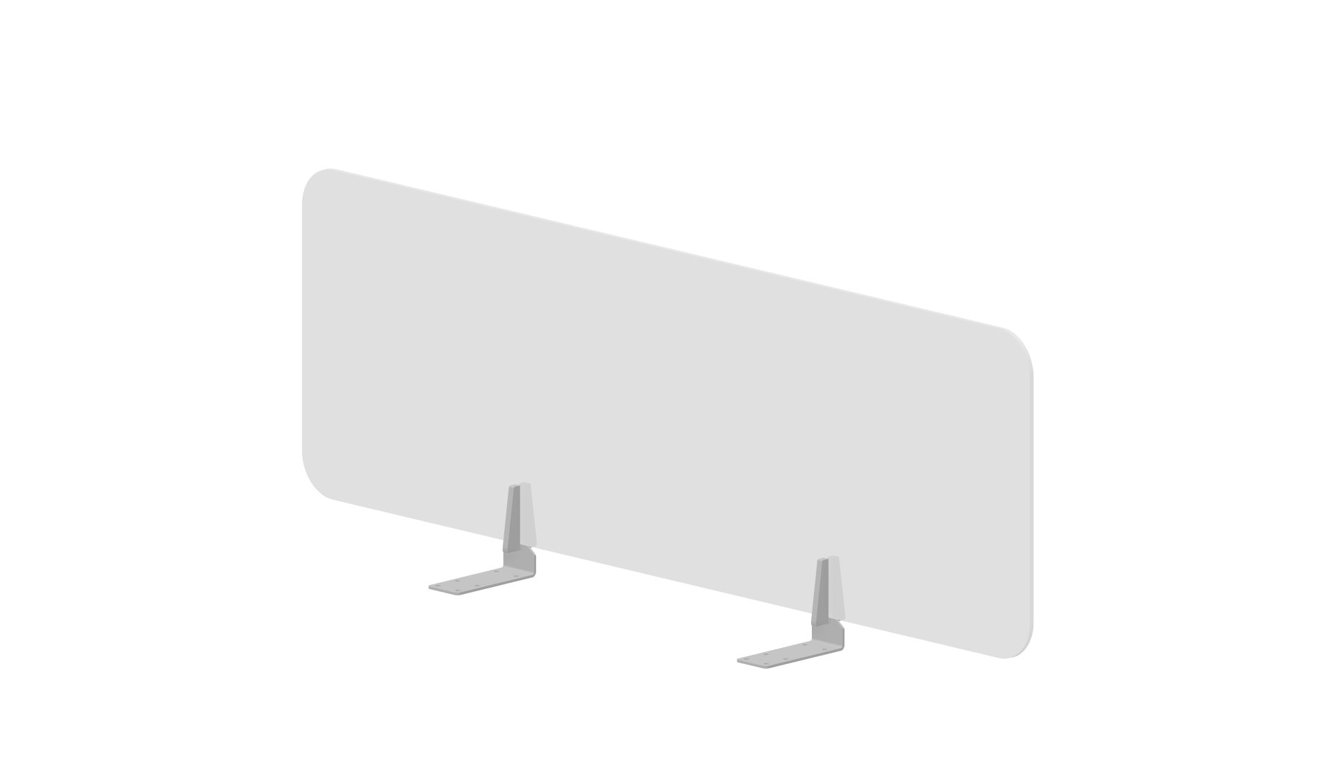 ����������� ����� Plexi ��� ����� bench �. 118��