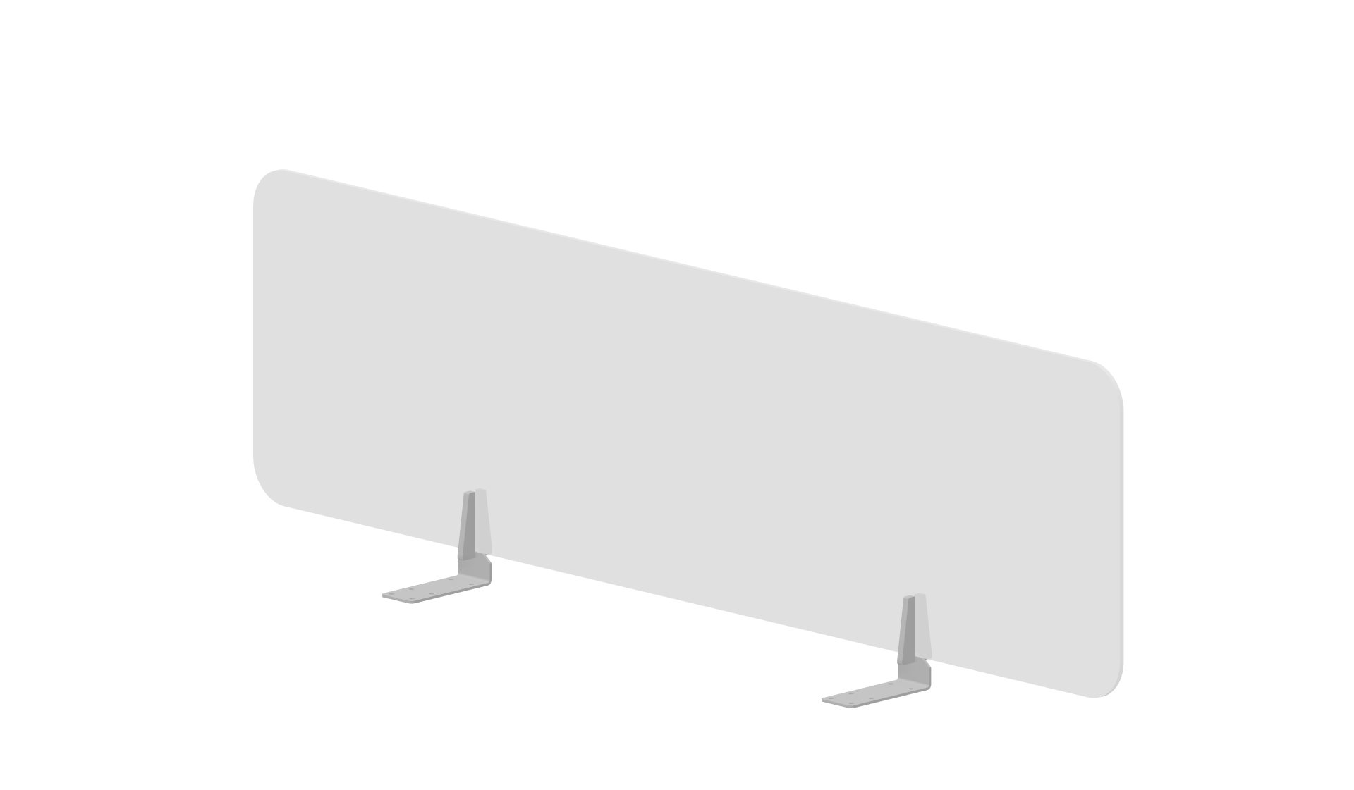 ����������� ����� Plexi ��� ����� bench �. 138��