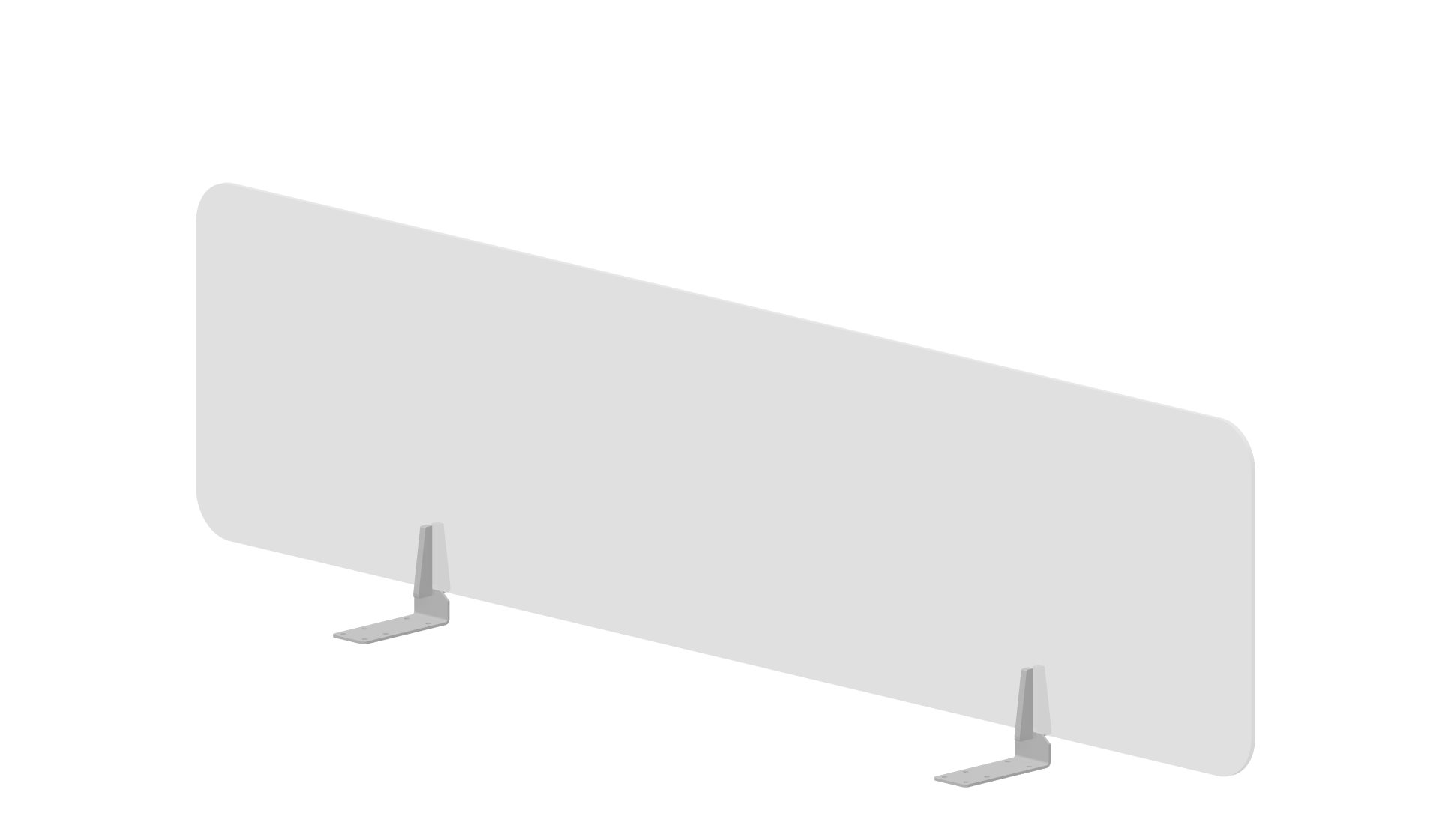 ����������� ����� Plexi ��� ����� bench �. 158��