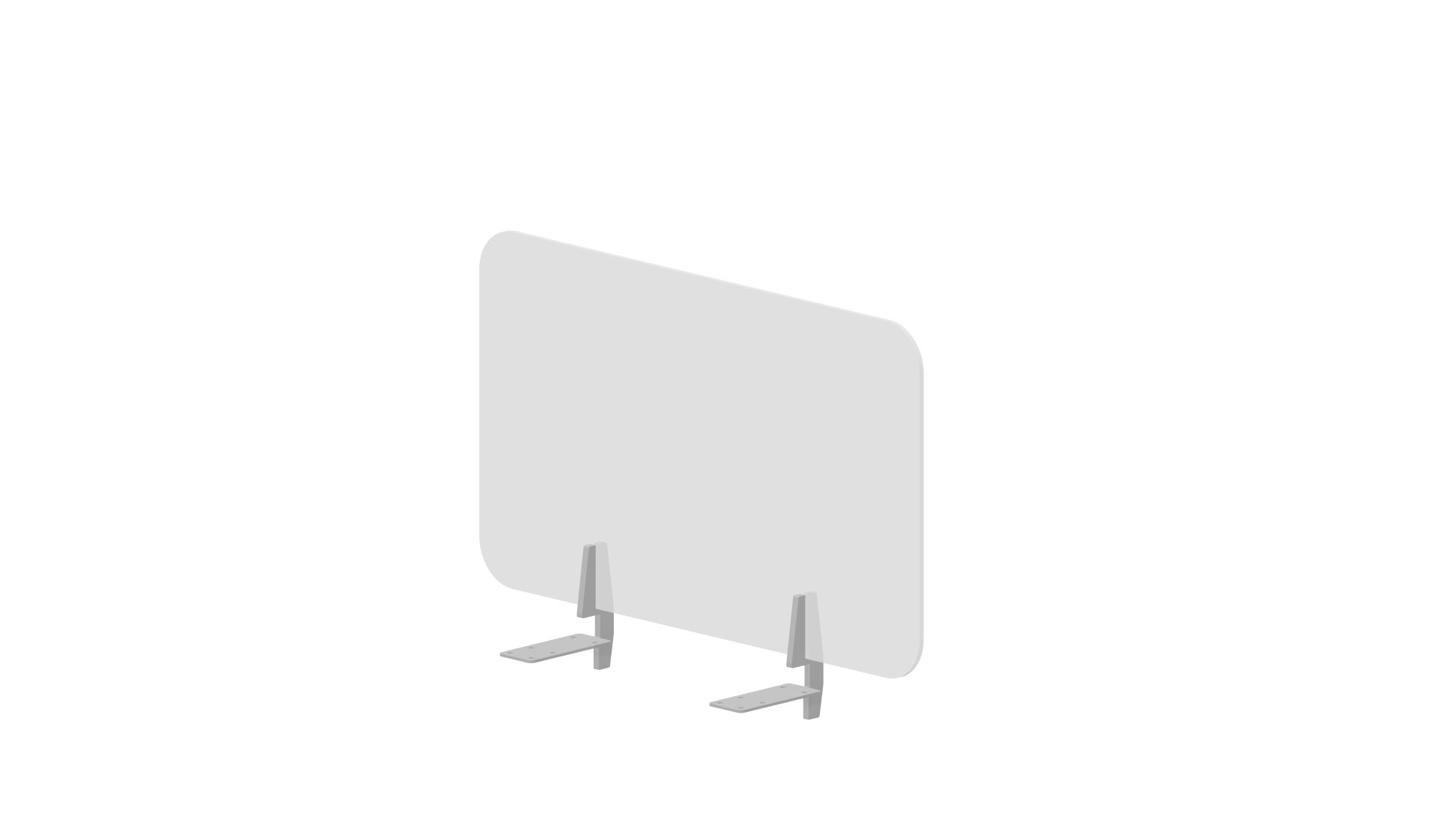 �������� ��������� ����� Plexi ��� ������ bench ��. 68��