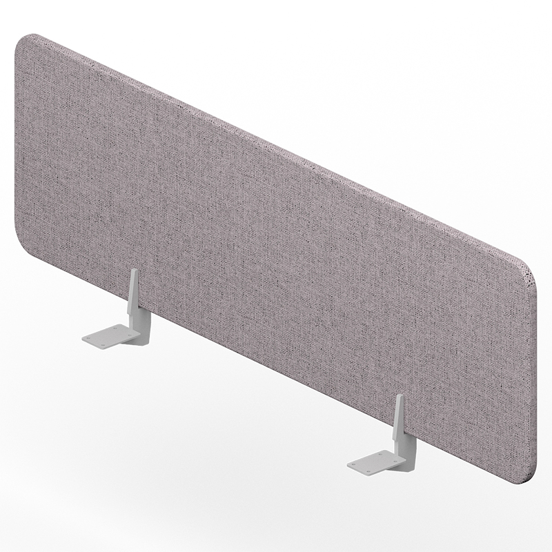 ����������� ����� ��� ����� bench �� �������� ���������.140�� (��������� � 1-� ����������)