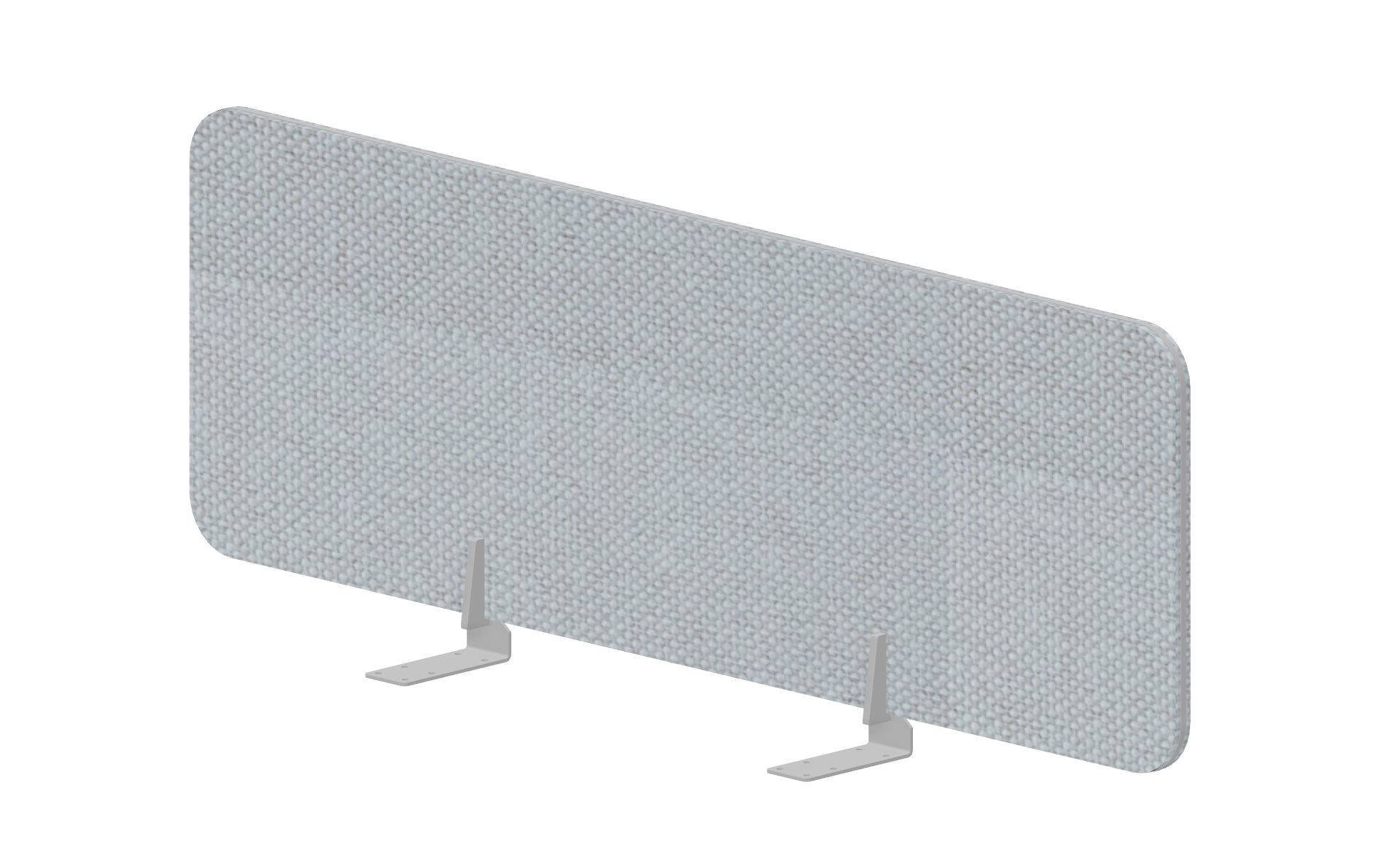 ����������� ����� Design ��� ������ bench �.118 ��