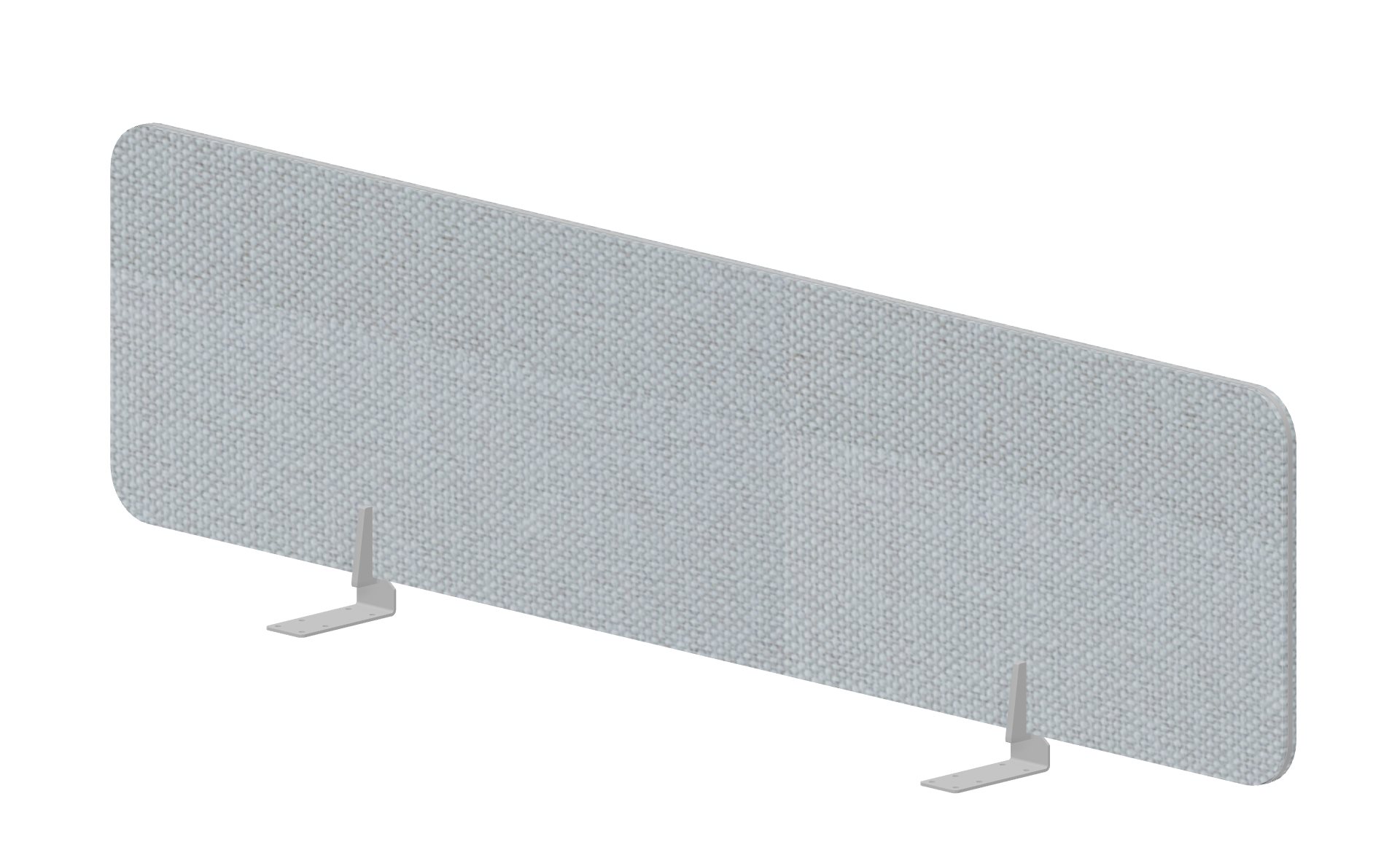 ����������� ����� Design ��� ������ bench �.158 ��