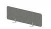 ����������� ����� Design ��� ������ bench �.138 ��