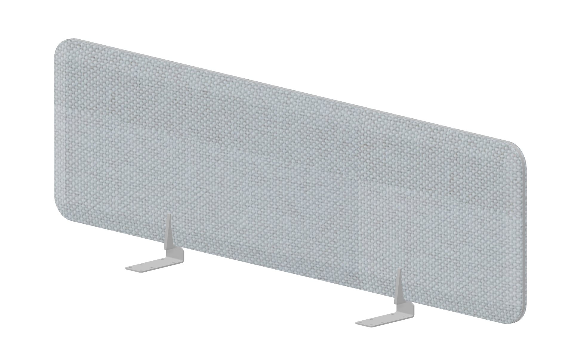 ����������� ����� Pinable Design ��� ������ bench �.138 ��