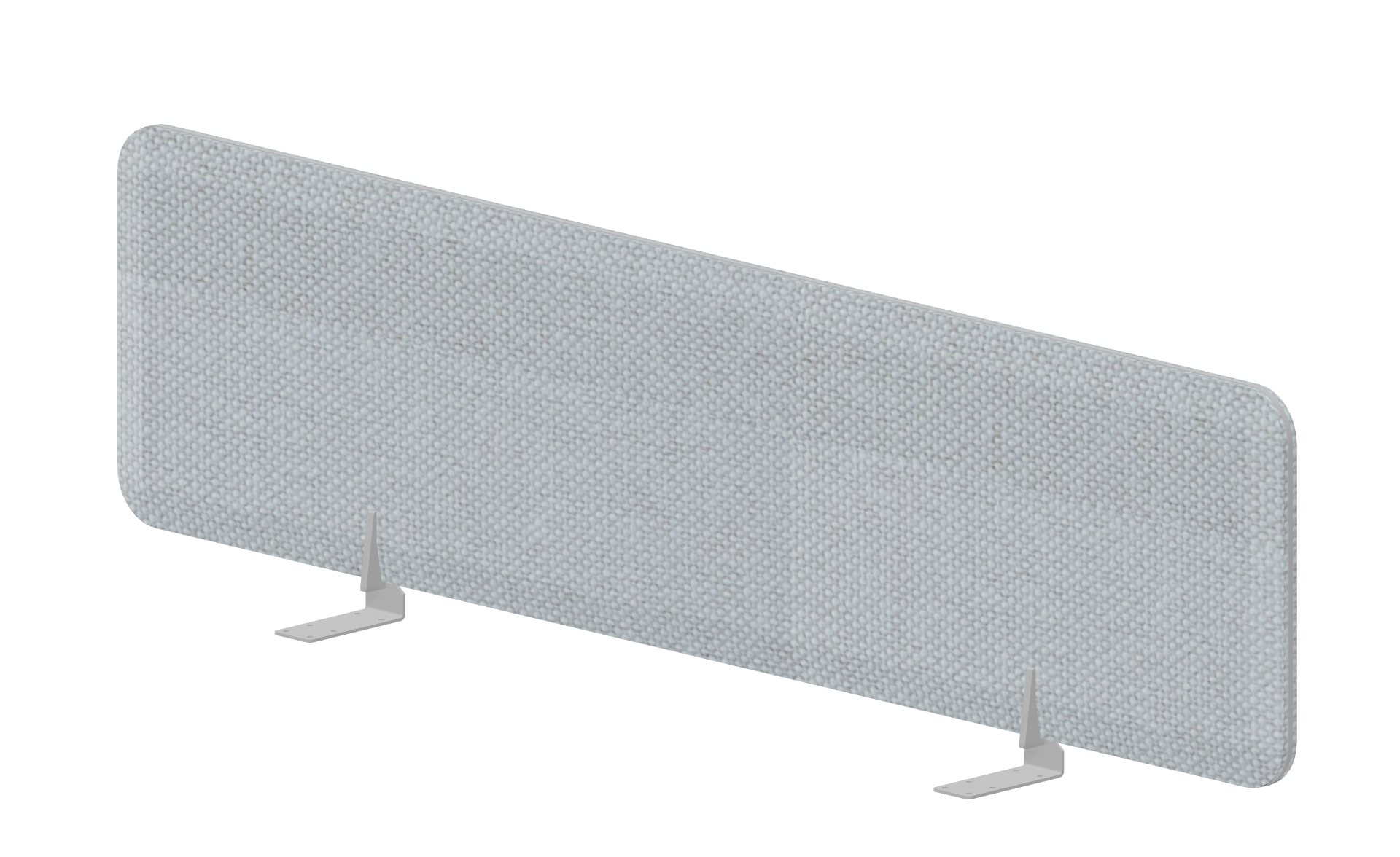 ����������� ����� Pinable Design ��� ������ bench �.158 ��