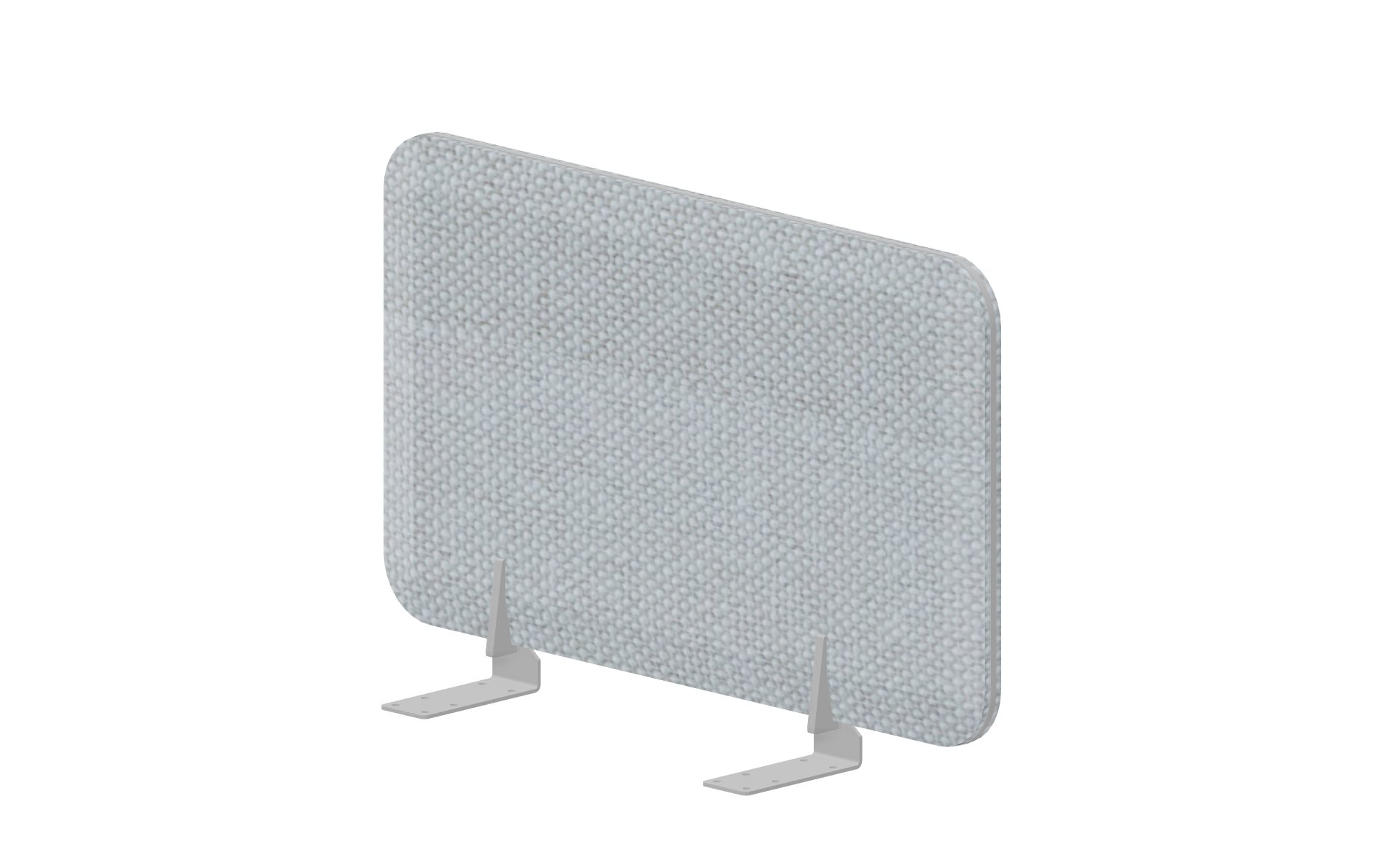 �������� ������������� ����� Pinable Design ��� ������ ��.68 ��