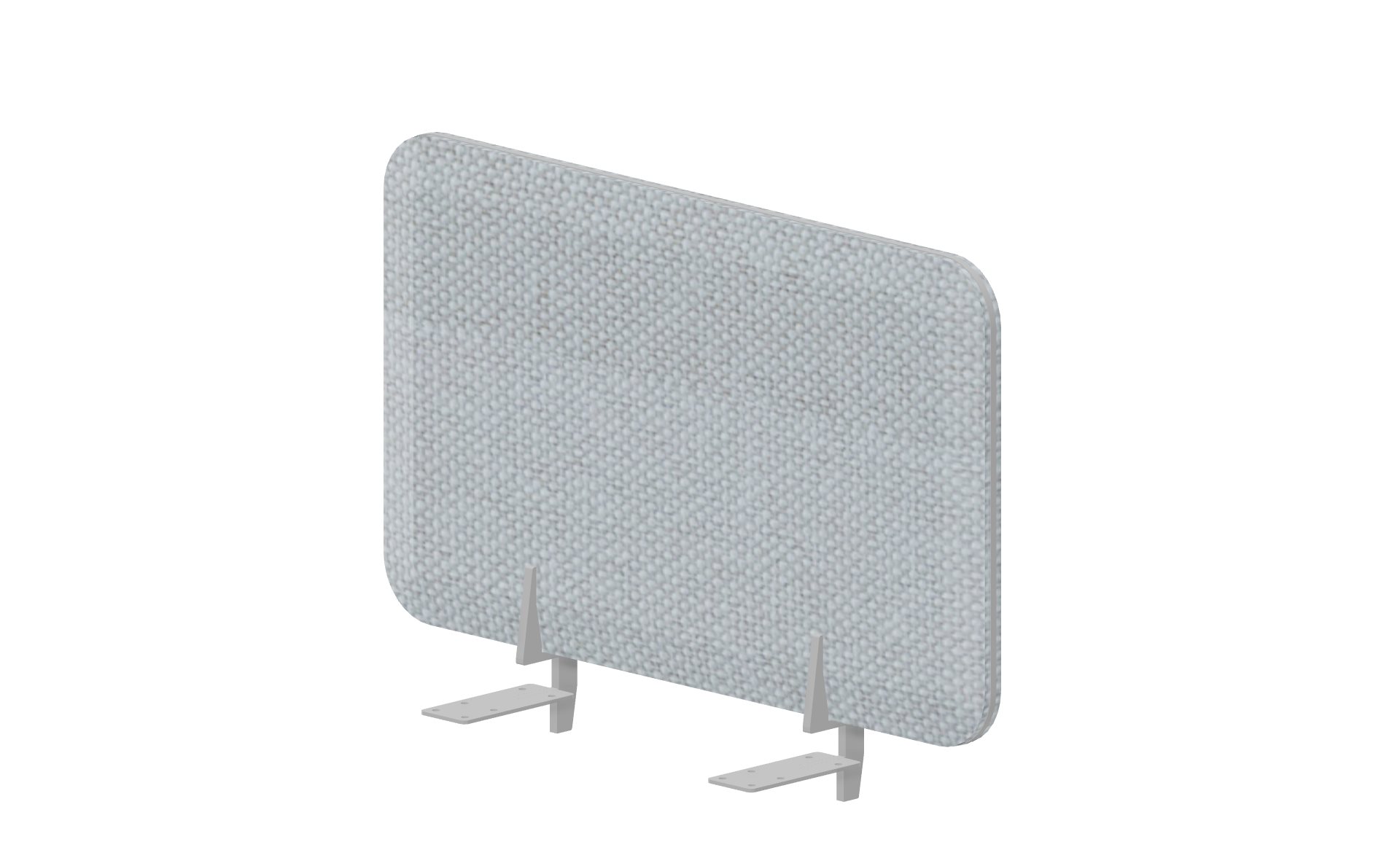 �������� ��������� ����� Pinable Design ��� ������ ��.68 ��