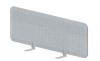 ����������� ����� Pinable Design ��� ������ bench �.118 ��