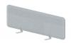 ����������� ����� Pinable Design ��� ������ bench �.138 ��