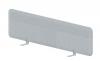 ����������� ����� Pinable Design ��� ������ bench �.158 ��