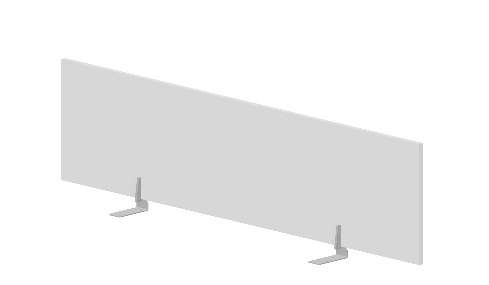 ����������� ����� ��� ����� bench 158�1,8�39��