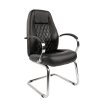 Chairman 950V ������ ����������, ����� ����, �������, ���� ������