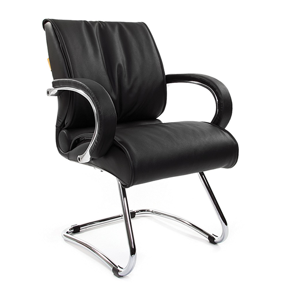 Chairman 445 ������ ��������� �� ��������, ������, ����, ���� ������