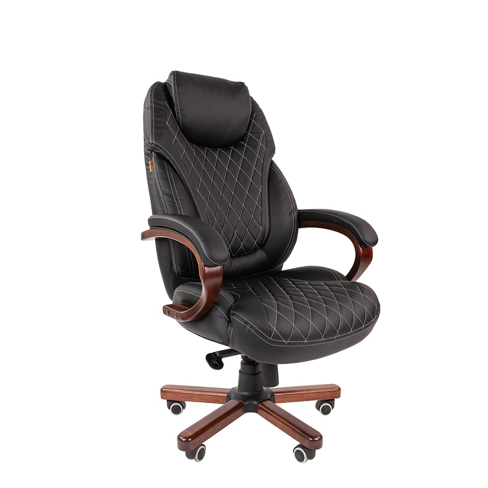 Chairman 406 N ������ ������������, �������, ���� ������