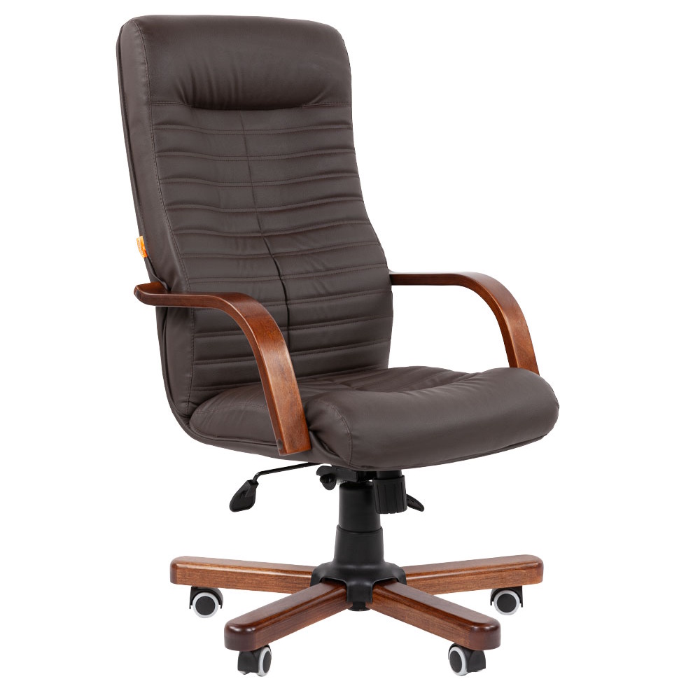 Chairman 480 N WD ������ ������������, �������, ���� ����������, ���������� ������
