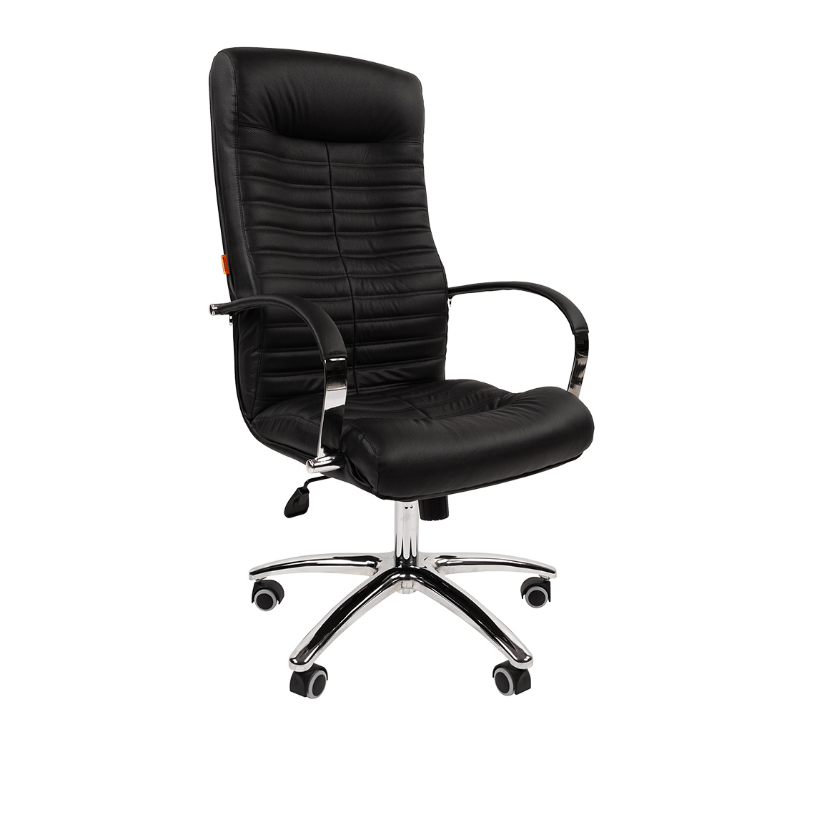 Chairman 480 N ������ ������������, ����, ���� ������, ���������� ����