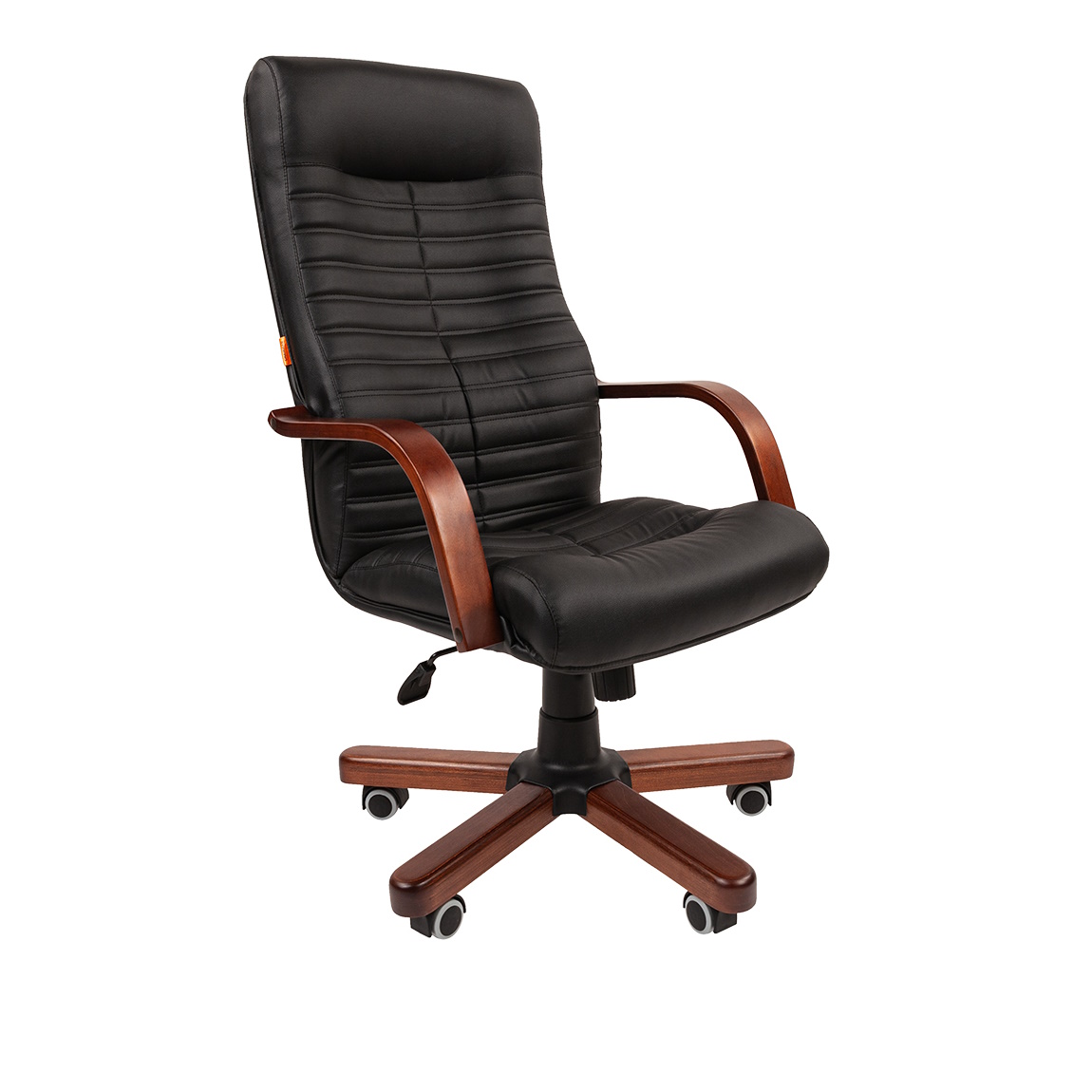 Chairman 480 N WD ������ ������������, �������, ���� ������, ���������� ������