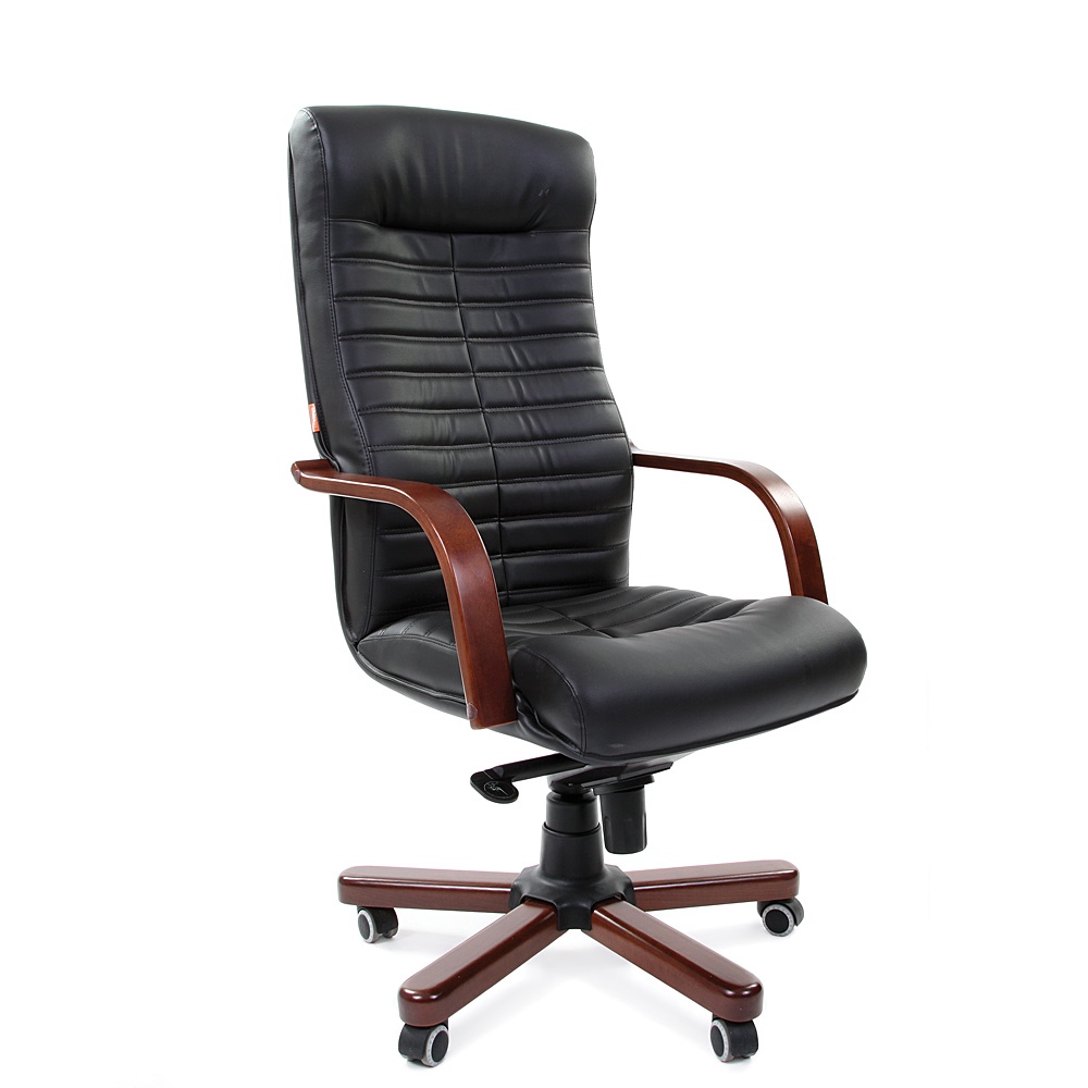Chairman 480 N WD ������ ������������, �������, ���������� ������