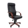 Chairman 480 N WD ������ ������������, �������, ���������� ������