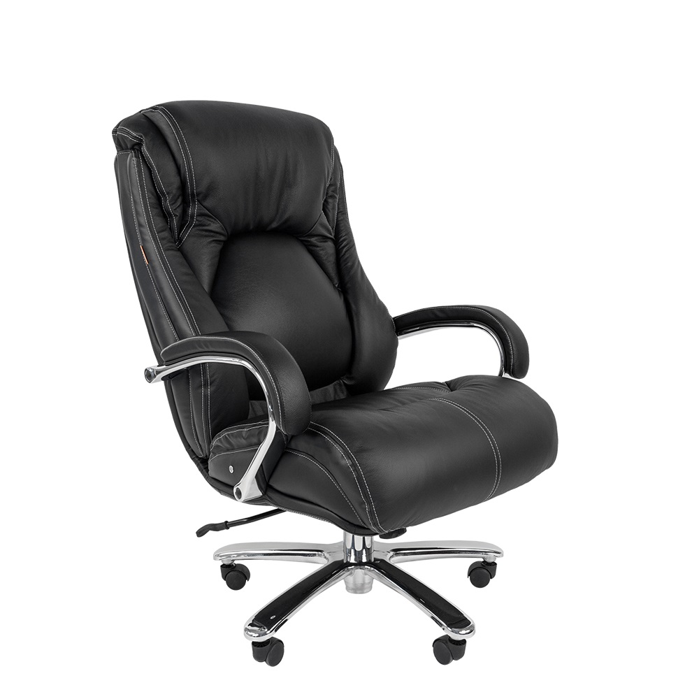 Chairman 402 ������ ������������, ���������, ����, ���� ������
