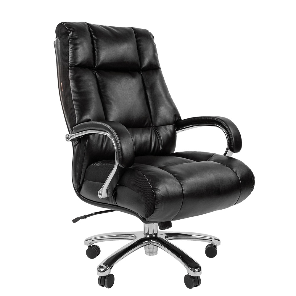 Chairman 405 ��� ������ ������������, ���������, �������, ���� ������