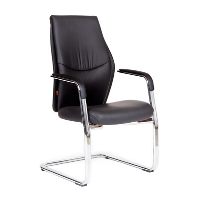 Chairman Vista V ��� ������ �� ��������, �������, ���� ������