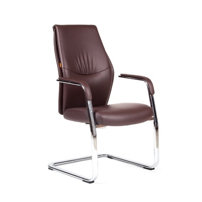 Chairman Vista V ��� ������ �� ��������, �������, ���� ����������