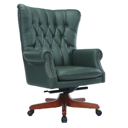 Comforte 082 ������ ������������, ���� ����������� �������