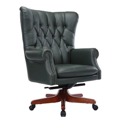 Comforte 082 ������ ������������, ���� ��������������� �����-�������