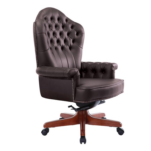 Comforte 083 ������ ������������, ���� ��������������� ����������