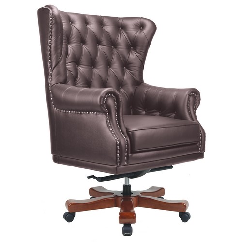 Comforte 085 ������ ������������, ���� ��������������� ����������