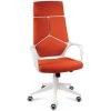 ������ IQ White plastic orange ������� �����, ����� ���������