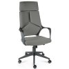 ������ IQ Black plastic dark grey