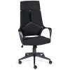 ������ IQ Black plastic full black, ������ �������, ������ �����