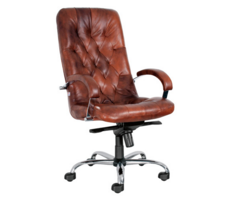 ������ Premier Steel Chrome