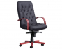������ Premier Extra