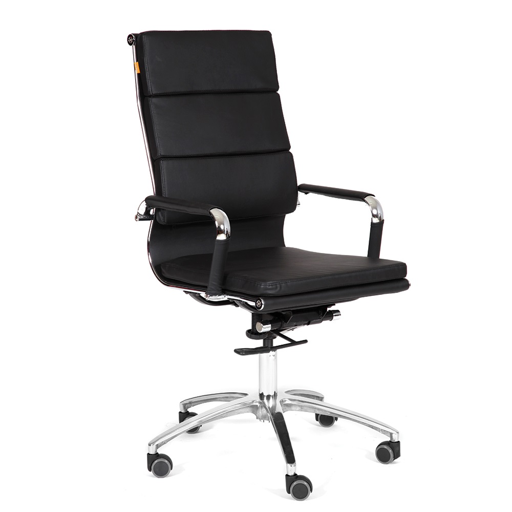 Chairman 750 ������ ������������, �������, ���� ������