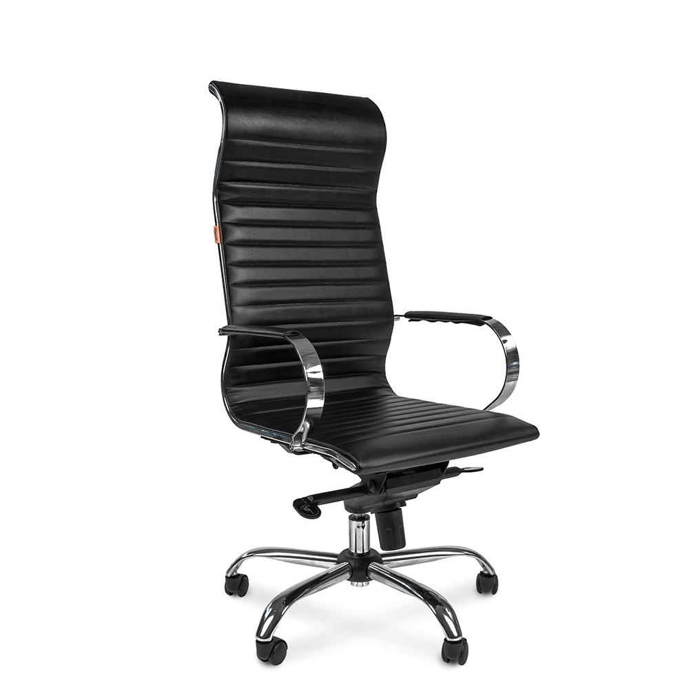 Chairman 710 ������ ������������, �������, ���� ������