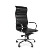 Chairman 710 ������ ������������, �������, ���� ������