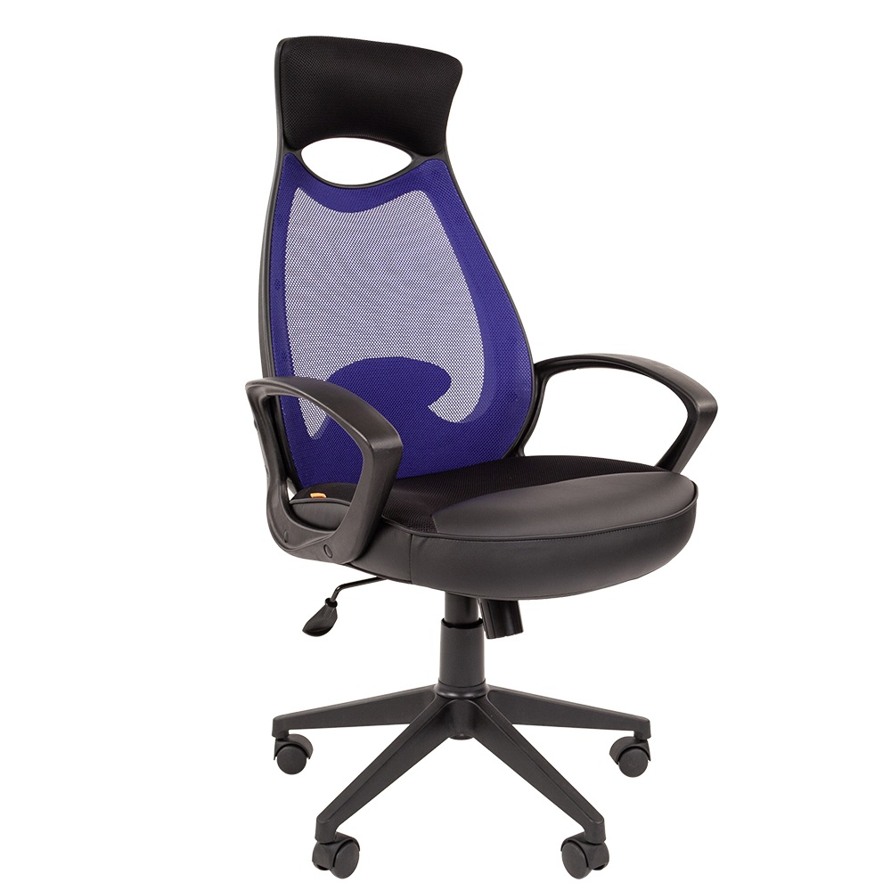 ������ Chairman 840 Black, ������ �������, �����/�����, �����
