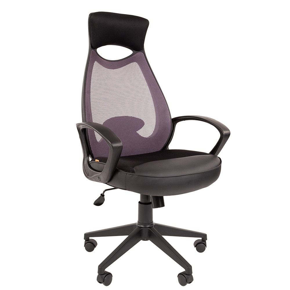������ Chairman 840 Black, ������ �������, �����/�����, �����