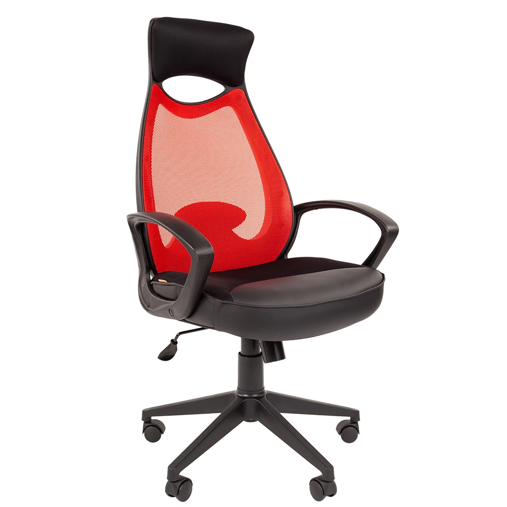 ������ Chairman 840 Black, ������ �������, �����/�����, �������